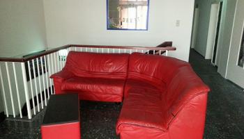 Monteurzimmer Syke